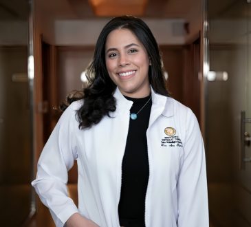 Vuelta a clases: cuidar la salud visual también es prepararse para aprender