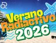 “Verano Radiactivo 2026” reunirá a profesionales de la Imagenología y la Radioterapia en una jornada de conocimiento, innovación y networking