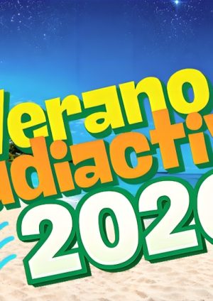 “Verano Radiactivo 2026” reunirá a profesionales de la Imagenología y la Radioterapia en una jornada de conocimiento, innovación y networking