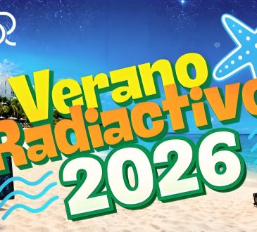 “Verano Radiactivo 2026” reunirá a profesionales de la Imagenología y la Radioterapia en una jornada de conocimiento, innovación y networking