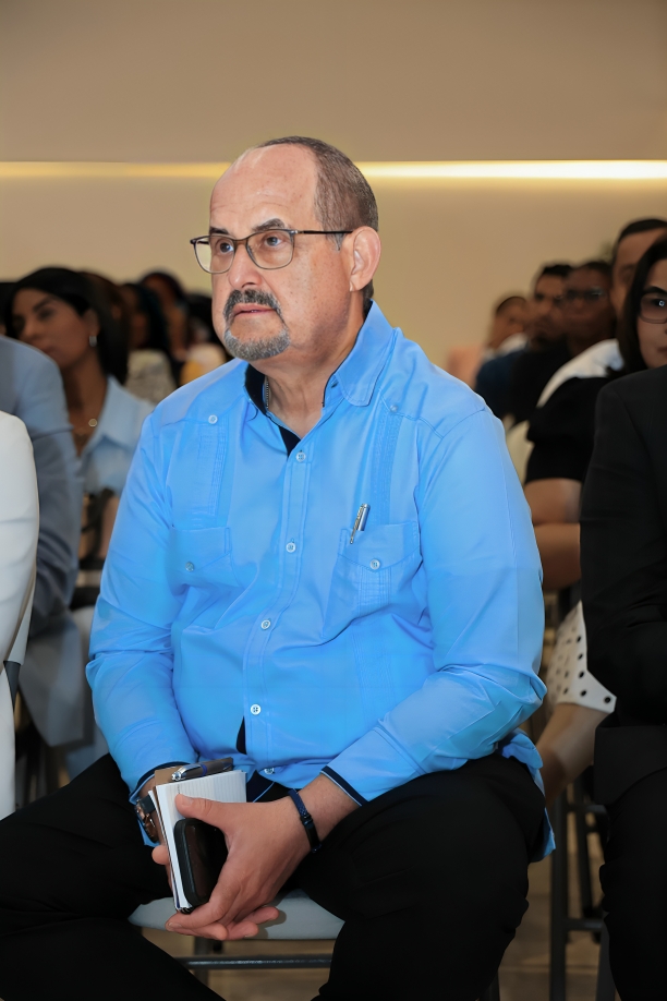 SNS fortalece atención materno-infantil y neonatal con nuevas estrategias y avances en la Red Pública de Salud