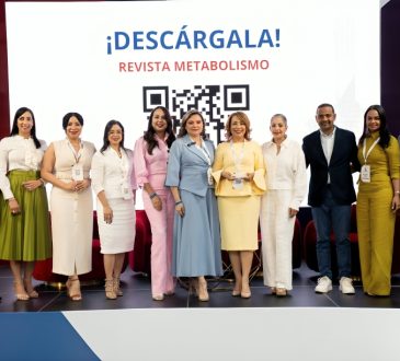 ENDONORTE reúne en Santiago a más de 250 médicos en su Primer Congreso Internacional