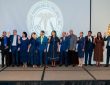 Posesionan nueva directiva en Colegio Dominicano de Cirujanos