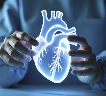 Avances médicos fortalecen la prevención de la muerte súbita cardíaca