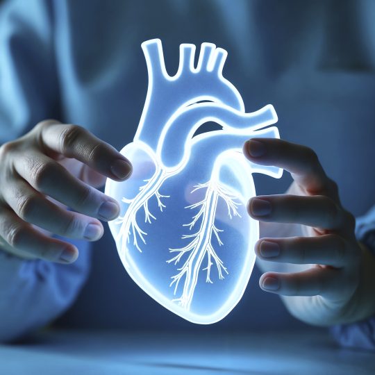 Avances médicos fortalecen la prevención de la muerte súbita cardíaca