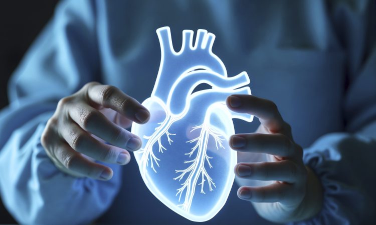 Avances médicos fortalecen la prevención de la muerte súbita cardíaca
