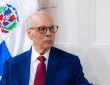 Fallece Don Jaime Sued, destacado empresario y referente de la industria farmacéutica dominicana