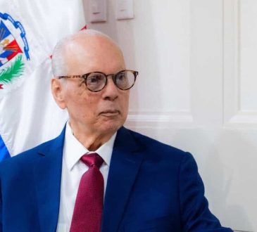 Fallece Don Jaime Sued, destacado empresario y referente de la industria farmacéutica dominicana