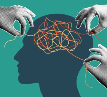Salud mental supera al cáncer como principal preocupación sanitaria a nivel mundial y plantea retos para República Dominicana