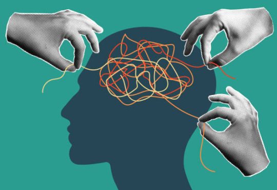 Salud mental supera al cáncer como principal preocupación sanitaria a nivel mundial y plantea retos para República Dominicana