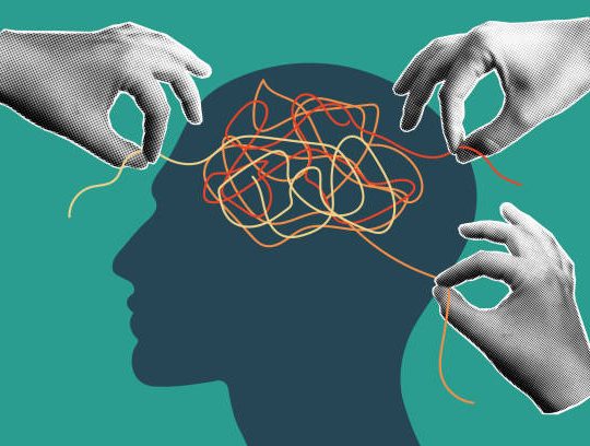 Salud mental supera al cáncer como principal preocupación sanitaria a nivel mundial y plantea retos para República Dominicana