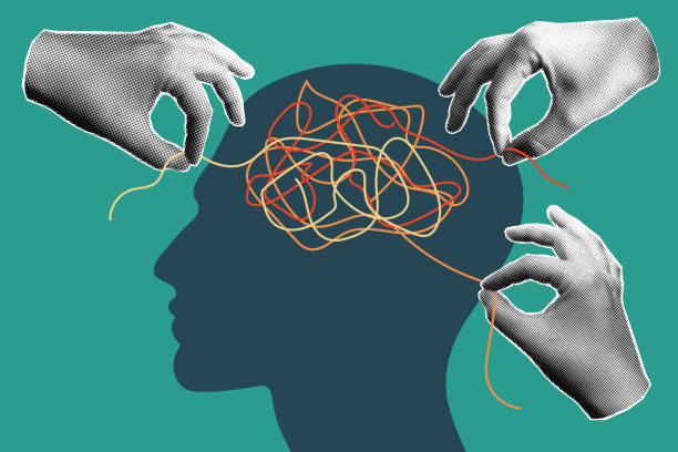 Salud mental supera al cáncer como principal preocupación sanitaria a nivel mundial y plantea retos para República Dominicana Salud mental supera al cáncer como principal preocupación sanitaria a nivel mundial y plantea retos para República Dominicana