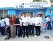 SNS fortalece atención primaria en San Juan con entrega de centro remozado en Matayaya