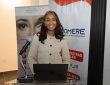 ADOMERE fortalece su agenda científica con conferencia sobre estradiol en medicina reproductiva