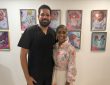 ADOMERE y Fundación Pañoleta sostienen encuentro interinstitucional en pro de la salud reproductiva integral