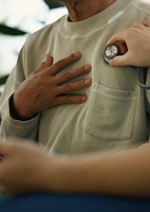 Especialista de Cleveland Clinic llama a priorizar la prevención para proteger la salud cardiovascular