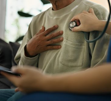 Especialista de Cleveland Clinic llama a priorizar la prevención para proteger la salud cardiovascular