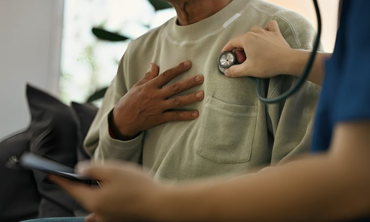Especialista de Cleveland Clinic llama a priorizar la prevención para proteger la salud cardiovascular