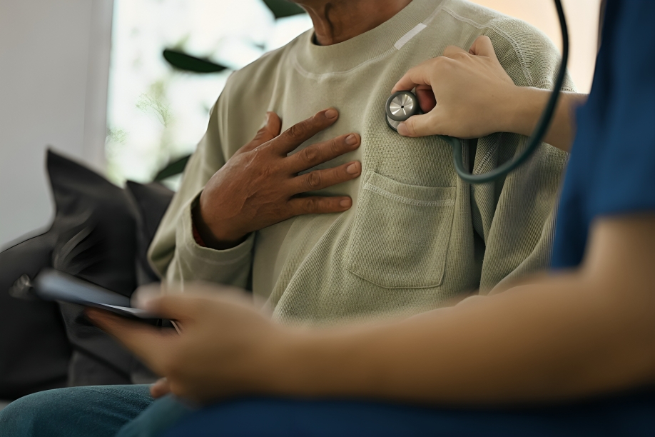 Especialista de Cleveland Clinic llama a priorizar la prevención para proteger la salud cardiovascular