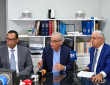 ANDECLIP alerta sobre situación financiera de ARS APS y exige intervención de las autoridades