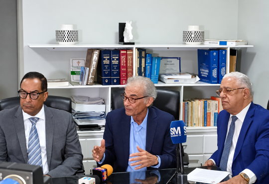 ANDECLIP alerta sobre situación financiera de ARS APS y exige intervención de las autoridades