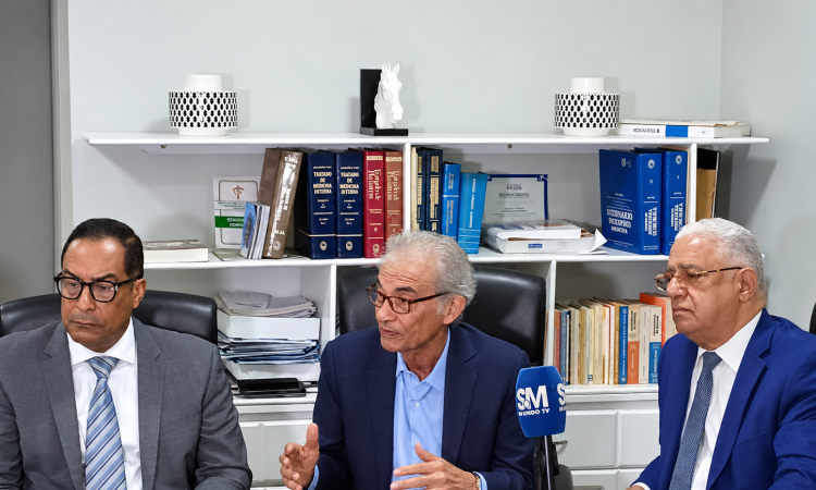 ANDECLIP alerta sobre situación financiera de ARS APS y exige intervención de las autoridades