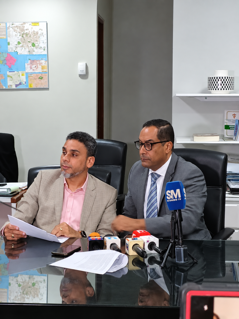 ANDECLIP alerta sobre situación financiera de ARS APS y exige intervención de las autoridades