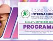 SODOMO inaugura Congreso Internacional de Menopausia y Osteoporosis 2026 en Punta Cana