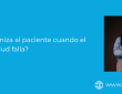 ¿Quién humaniza al paciente cuando el sistema de salud falla?