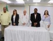 AGMEDO, MEDICOOP y Unibe junto al SRSO fortalecen la atención primaria con ciclo de conferencias