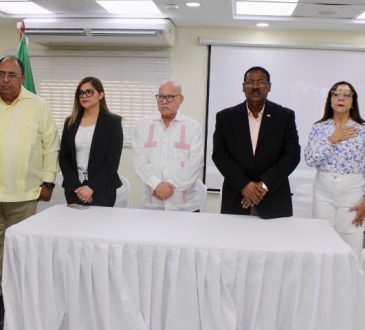 AGMEDO, MEDICOOP y Unibe junto al SRSO fortalecen la atención primaria con ciclo de conferencias