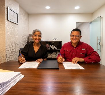 CIMAT, Traumacare y Rehabilicare unen esfuerzos con Fundación Pañoleta para ampliar acceso a servicios de salud