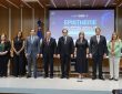 Expertos presentan avances en Inteligencia Artificial y Atención Primaria para la Salud en EPISTHEME 2026
