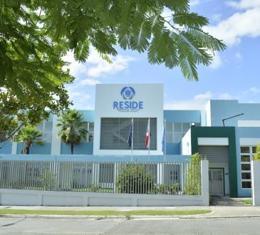 RESIDE reafirma su compromiso con la salud mental y la prevención de la conducta suicida
