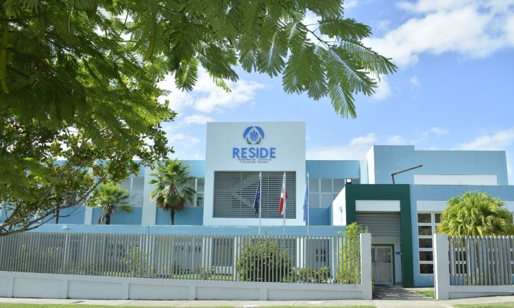 RESIDE reafirma su compromiso con la salud mental y la prevención de la conducta suicida RESIDE reafirma su compromiso con la salud mental y la prevención de la conducta suicida