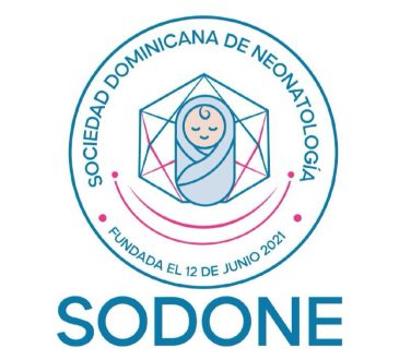 SODONE exige disculpa pública a Elías Báez y Leimy Lora tras considerar ofensivas sus declaraciones contra el gremio médico