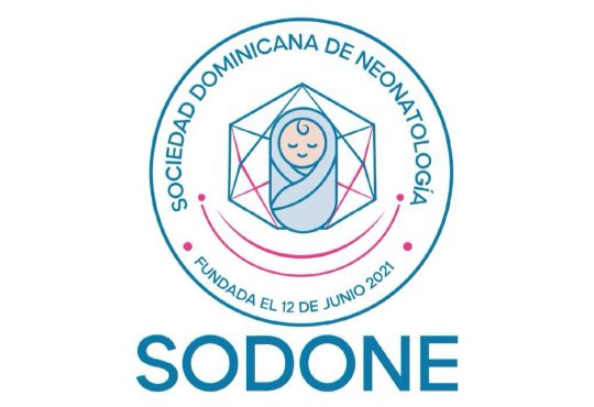 SODONE exige disculpa pública a Elías Báez y Leimy Lora tras considerar ofensivas sus declaraciones contra el gremio médico SODONE exige disculpa pública a Elías Báez y Leimy Lora tras considerar ofensivas sus declaraciones contra el gremio médico