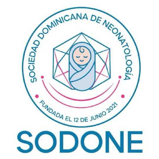 SODONE exige disculpa pública a Elías Báez y Leimy Lora tras considerar ofensivas sus declaraciones contra el gremio médico