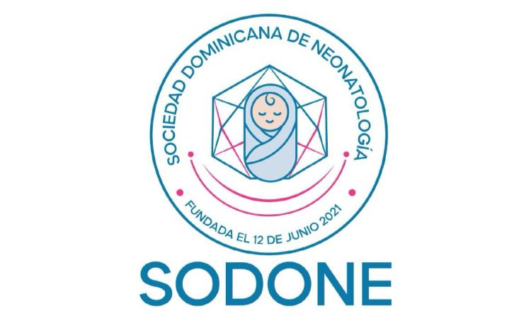 SODONE exige disculpa pública a Elías Báez y Leimy Lora tras considerar ofensivas sus declaraciones contra el gremio médico SODONE exige disculpa pública a Elías Báez y Leimy Lora tras considerar ofensivas sus declaraciones contra el gremio médico