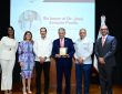 INTEC y CEMED celebraN la Jornada Científica sobre neurociencias dedicada al doctor José Joaquín Puello