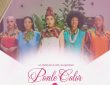 Ponle Color: un desfile por la vida y la esperanza a beneficio de Fundación Pañoleta