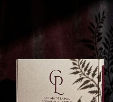 La Caja de la Piel llega para transformar la forma de comprar tratamientos dermatológicos