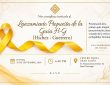 Guía Hichez–Guerrero: República Dominicana presentará innovadora propuesta integral para la prevención y manejo de la crisis suicida