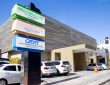Traumacare amplía su staff médico con nuevos especialistas en cirugía, columna y pediatría
