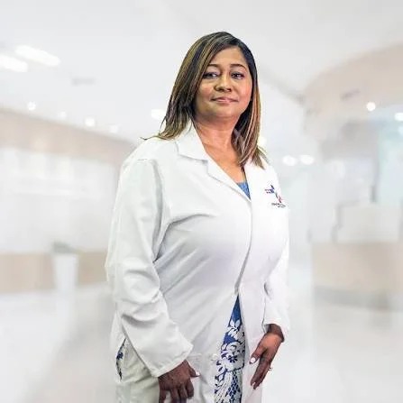 Traumacare amplía su staff médico con nuevos especialistas en cirugía, columna y pediatría Traumacare amplía su staff médico con nuevos especialistas en cirugía, columna y pediatría