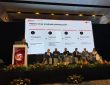Cirugía vascular dominicana fortalece su presencia internacional en HENDOLAT 2026 y proyecta al país como sede en 2027