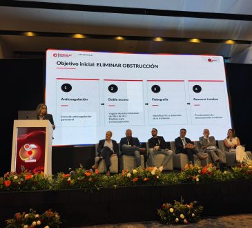 Cirugía vascular dominicana fortalece su presencia internacional en HENDOLAT 2026 y proyecta al país como sede en 2027