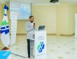 HOMS impulsa el avance de la electrofisiología cardíaca en República Dominicana