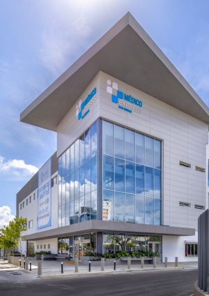 Sepsis puede convertir una infección común en una emergencia médica
