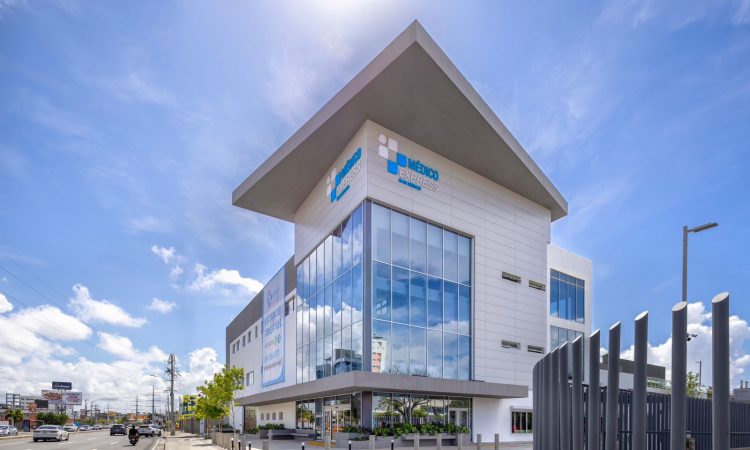 Sepsis puede convertir una infección común en una emergencia médica